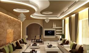 Gypsum Board False Ceiling Design Ideas For Living Rooms In Today S Article You Will False Ceiling Design Ceiling Design Living Room False Ceiling Living Room