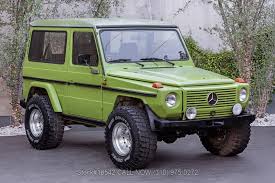 Image result for Petrol Blue Green 1980 Mercedes