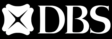 Dbs Logo Logodix