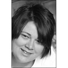 Carol Waters Obituary (2016)