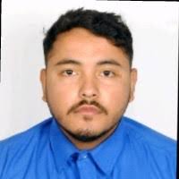 100+ "Santosh Saha" profiles