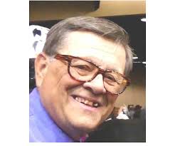 James Baranski Obituary (2020)