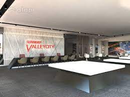 With the attention to details and values toward the craftsmanship. Deco Style Sdn Bhd Interior Design Services Bandar Sunway Selangor Malaysia Atap Co