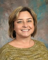 Lori Wike's Instagram, Twitter & Facebook