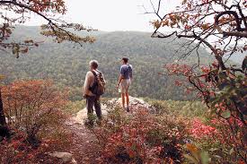 200 centennial village dr oak ridge, tn 37830. Region Defined By Mountains Outdoor Access