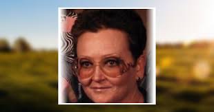 Patricia Helms Obituary February 17, 2013