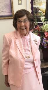 Virgie Kitchens Honeycutt Obituary