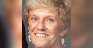 Nina (Hopkins) Heinlein Obituary