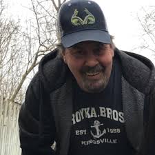 Why is Wendel Clark not in the Hockey Hall of Fame?