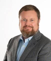 SHARP Board of Directors