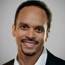 The AI in Enterprise Software Podcast Series