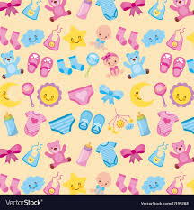 Find the perfect baby shower background stock illustrations from getty images. Shower Baby Free Girl Baby Shower Background