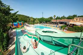 Campasun Camping Mas De Pierredon Sanary Sur Mer Var Tarifs 2021 Mis A Jour Et Avis Camping Tripadvisor