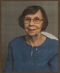 Loretta Martin Obituary (11/15/1937