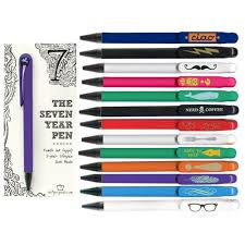 We did not find results for: 10 Dorm Essentials To Grab Before Move In Day The Blinds Com Blog