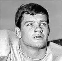 Search Walter Chadwick Obituaries and Funeral Services