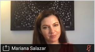 Instituto Interamericano de Derechos Humanos