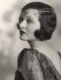 Amazon.com: Posterazzi Corinne Griffith Portrait Ca. 1920S Photo Poster  Print, (8 x 10): Posters & Prints