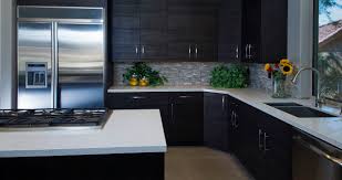 avonti kitchen & bath