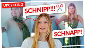 Einen coolen kapuzenpullover nähen ist mit meiner nähanleitung für hoodie pepper echt einfach. Nahen Fur Hunde Ohne Schnittmuster Aus Alt Mach Neu Youtube
