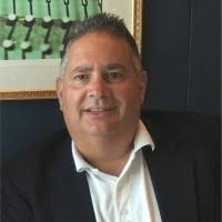 Morgan Faust Email & Phone Number