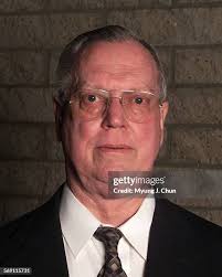 107 Glendale City Council Stock Photos, High-Res Pictures, and Images