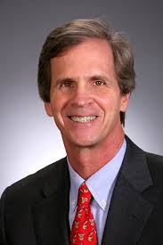 Newsmakers in business: Willis Investment Counsel recognized