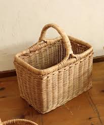 Maybe you would like to learn more about one of these? ãƒ©ã‚¿ãƒ³ãƒãƒ³ãƒ‰ãƒ«ãƒã‚¹ã‚±ãƒƒãƒˆ Salut ã‚µãƒªãƒ¥ ãƒ©ã‚¤ãƒ•ã‚¹ã‚¿ã‚¤ãƒ« Pal Closet ãƒ'ãƒ«ã‚¯ãƒ­ãƒ¼ã‚¼ãƒƒãƒˆ ãƒ'ãƒ«ã‚°ãƒ«ãƒ¼ãƒ—å…¬å¼ãƒ•ã‚¡ãƒƒã‚·ãƒ§ãƒ³é€šè²©ã‚µã‚¤ãƒˆ