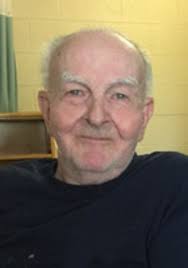 John A. Atkinson Obituary