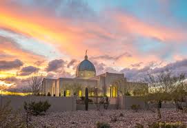 It is the most flexible way for you to get the auto financing you need in the glendale area. Latest News On The Tucson Arizona Temple Churchofjesuschristtemples Org