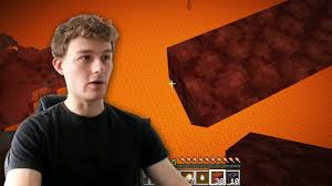 Obsidian Generator | Mining And Ore Generators In Minecraft | Informit