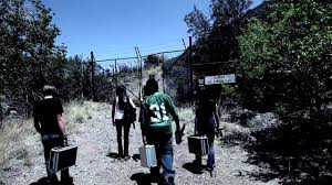 призраки в коннектикуте 2 тени прошлого смотреть онлайн бесплатно Vrazhdebnyj 2013 Smotret Onlajn Besplatno