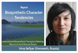 Irina Sellyar-may2019-eng