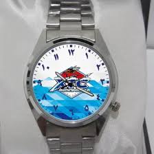Cara menghilangkan embun pada jam tangan. Jual Produk Jam Tangan Custom Xtc Termurah Dan Terlengkap Februari 2021 Bukalapak