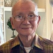 Chan Family Obituaries