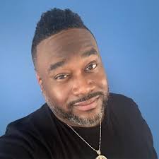 Amon Johnson (@amonjhsn) • Facebook