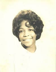 Memories of good times with friends in 1964 or 65