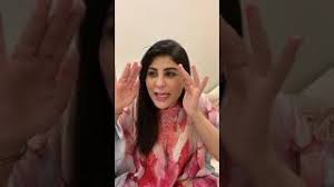 سنابات زارا البلوشي سناب زارا البلوشي بتاريخ ٢٣فبراير. Ø¨Ø« Ø²Ø§Ø±Ø§ Ø§Ù„Ø¨Ù„ÙˆØ´ÙŠ Ø¨Ø·Ù„Ø© Ù…Ø³Ù„Ø³Ù„ Ø§Ù„Ù…ÙŠØ±Ø§Ø« Ùˆ Ù‚Ø³Øª Ù…Ø¹ Ù…Ø´Ø§Ø±ÙƒØ§Øª Ø§Ù„Ù…ØªØ§Ø¨Ø¹ÙŠÙ† Ø¬Ù…ÙŠÙ„Ø© ÙÙŠ Ù„ÙŠÙ„Ø© Ø§Ù„Ø¹ÙŠØ¯ ÙƒØ§Ù…Ù„ Youtube