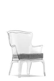 pasha contemporary chair the chair market furniture dining chairs stylish dining room contemporary chairs