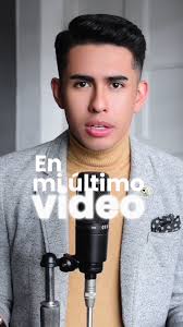 ✝️La salvación es por GRACIA a través de la FE, y es esa fe viva la que  causa en nosotros OBRAS y FRUTOS dignos de arrepentimiento y el vivir en  SANTIDAD que es vital para ser salvos y heredar la vida ...