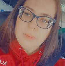 Looking for anything Jason Aldean and Luke Bryan for upcoming concerts im  going to please. I checked the albums and couldn't find anything. Thank you!