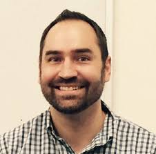 Money Week's financial advice: Priceless