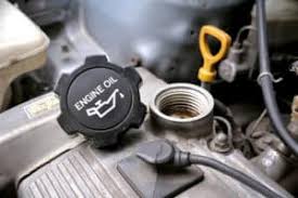 Why are oil changes important? How Often Should You Change Your Oil Bmw Of Atlantic City
