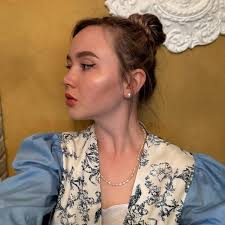 Image result for Lelya