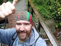 Die 1433 Straßen von Solingen