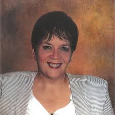 Linda Truex's Instagram, Twitter & Facebook