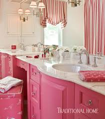 See more ideas about kids' bathroom, bathroom kids, home diy. Marble Design Ideas For Your Master Bath Kid Bathroom Decor Girl Bathrooms Girl Bathroom Decor