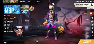 Welcome to my channel knock down gaming. Facebook