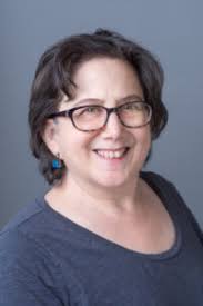 Peer Grief Helper Profiles