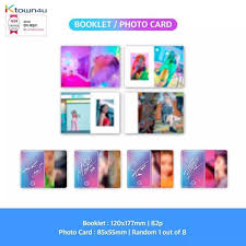 Fanclub support event by nct_india_ blackpink. Ktown4u Mamamoo Amino